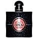 Profumo Opium Black Donna Edpv Ml 30 - Foto miniatura 5