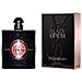 Profumo Opium Black Donna Edpv Ml 30 - Foto miniatura 1