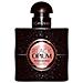 Profumo Opium Black Donna Edpv Ml 30 - Foto miniatura 2