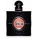 Profumo Opium Black Donna Edpv Ml 30 - Foto miniatura 3