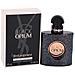 Profumo Opium Black Donna Edpv Ml 30 - Foto miniatura 6