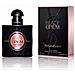 Profumo Opium Black Donna Edpv Ml 30 - Foto miniatura 7