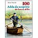 Alessio Rimoldi - 100 Adda da scoprire da Lecco al Po - Foto miniatura 1