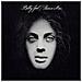 Billy Joel - Piano Man - Foto miniatura 1