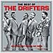 Drifters (The) - The Best Of - Foto miniatura 1
