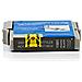Cartuccia Compatibile Epson C13t15914010 / T1591 - Nero Foto - 17,00 Ml - Foto miniatura 1