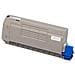Toner Black 11k - Foto miniatura 3