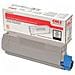 Toner Black 11k - Foto miniatura 1