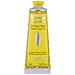 Loccitane Verveine Agrumes Crema Mani 30ml - Foto miniatura 1