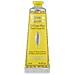 Loccitane Verveine Agrumes Crema Mani 30ml - Foto miniatura 3