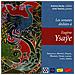 Andrew Hardy / Uriel Tsachor - Les Sonates Dediees A Eugene Ysaye - Foto miniatura 1