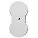 Bridge Wireless AF-5 - Foto miniatura 2