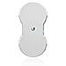 Bridge Wireless AF-5 - Foto miniatura 1