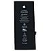 Batteria 1960mah 3.8v 7.45wh Per Apple Iphone 7 Plus - Foto miniatura 1
