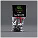 Viti Venom 1.5 Unica - Foto miniatura 2