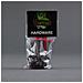 Viti Venom 1.5 Unica - Foto miniatura 1