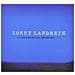 Sonny Landreth - Elemental Journey - Foto miniatura 1