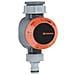 Water Timer Per Irrigazione  - Foto miniatura 2