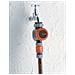 Water Timer Per Irrigazione  - Foto miniatura 4