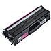 TN-423M Toner Originale Magenta per HL-L8260CDW / HL-L8360CDW Capacità 4000 Pagine - Foto miniatura 4