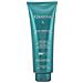 Resistance Therapiste Bain-balm 450 Ml - Foto miniatura 1