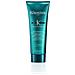 Resistance Therapiste Bain-balm 450 Ml - Foto miniatura 2