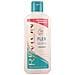 Flex Keratin Shampoo Oily Hair 650 Ml - Foto miniatura 1