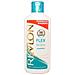 Flex Keratin Shampoo Oily Hair 650 Ml - Foto miniatura 2