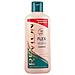 Flex Keratin Shampoo Oily Hair 650 Ml - Foto miniatura 3