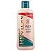 Flex Keratin Shampoo Oily Hair 650 Ml - Foto miniatura 4