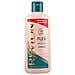 Flex Keratin Shampoo Oily Hair 650 Ml - Foto miniatura 5