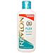 Flex Keratin Shampoo Oily Hair 650 Ml - Foto miniatura 6