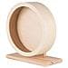 Ruota In Legno - Foto miniatura 2