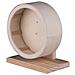 Ruota In Legno - Foto miniatura 1