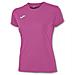 Combi T-shirt Junior Taglia Xxs - Foto miniatura 1