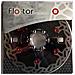 Flotor Evolution 180mm Disco Freno - Foto miniatura 1