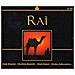 Rai - (2 Cd)  - Foto miniatura 1
