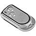 W-1 Controller Wireless - Foto miniatura 1