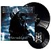 Dimmu Borgir - Stormblast (Lp+7")  - Foto miniatura 1