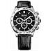 Orologio Da Uomo Cronografo 1513178 (zh032b) + Box - In Ordine - Foto miniatura 2