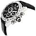 Orologio Da Uomo Cronografo 1513178 (zh032b) + Box - In Ordine - Foto miniatura 3