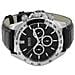Orologio Da Uomo Cronografo 1513178 (zh032b) + Box - In Ordine - Foto miniatura 5