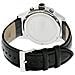 Orologio Da Uomo Cronografo 1513178 (zh032b) + Box - In Ordine - Foto miniatura 6