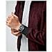 Orologio Da Uomo Cronografo 1513178 (zh032b) + Box - In Ordine - Foto miniatura 7