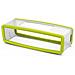 Soundlink Mini Soft Cover Cover Morbida Per Diffusore Soundlink Mini Bt Verde - Foto miniatura 1