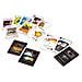STR8540 Exploding Kittens - Ed. Italiana - Foto miniatura 2