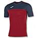Winner T-shirt 603 Maglia Calcio Adulto Taglia L - Foto miniatura 1
