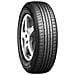 N Blue Hd Plus (185/60 R14 82h 4pr)  - Foto miniatura 4