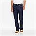 Pantaloni Levi´s 501 Original Fit L34 Abbigliamento Uomo W31-l34 - Foto miniatura 1