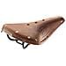Sellini B 17 Aged Componenti 275 X 175 X 65 Mm - Foto miniatura 1